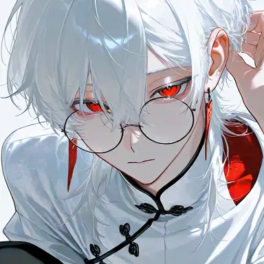 Profile image of ハル