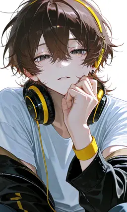 Profile image of 하루