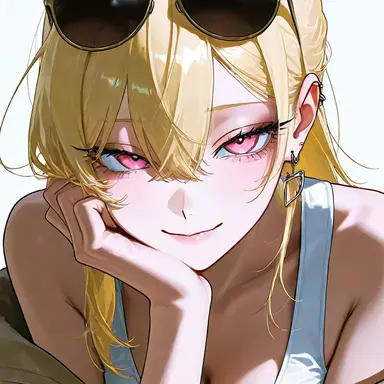 Profile image of リナ
