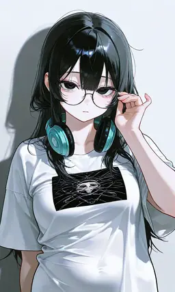 Profile image of 유나