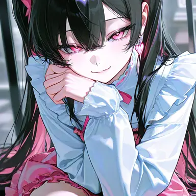 Profile image of ユナ