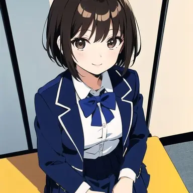 Profile image of 鈴木 真紘