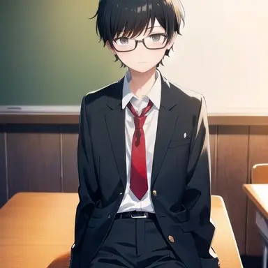 Profile image of 児島 誠司