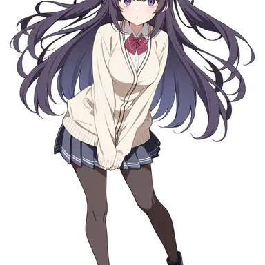 Profile image of 有栖川 美琴