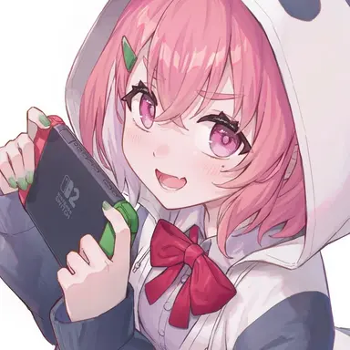 Profile image of 笹木咲