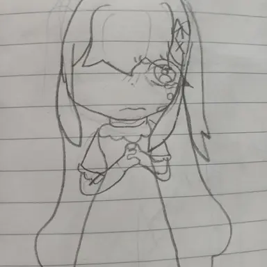 Profile image of ベイジ