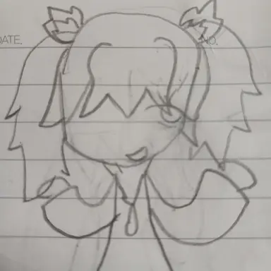 Profile image of ショダ