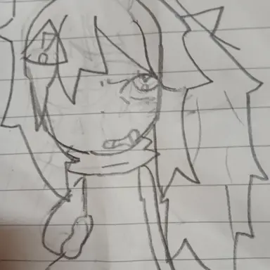 Profile image of ベンジ