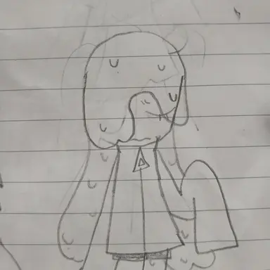 Profile image of ヘチ