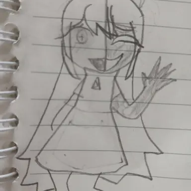 Profile image of ソミ