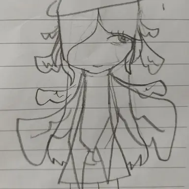 Profile image of アン