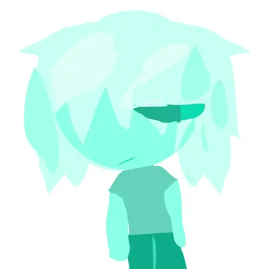 Profile image of エリム