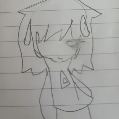 Profile image of エリム