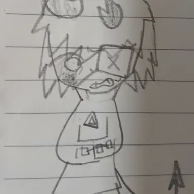Profile image of キャン