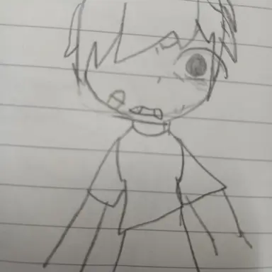 Profile image of キャロ