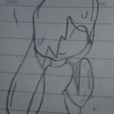 Profile image of エリーナ