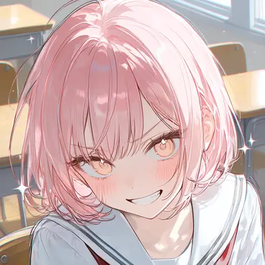 Profile image of 이치카와 코하루