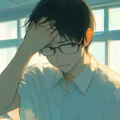 Profile image of 사사키 다이스케