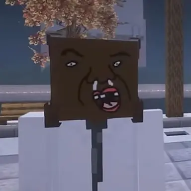 Profile image of 김리하