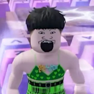 Profile image of 한으뜸