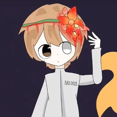 Profile image of 준브레드