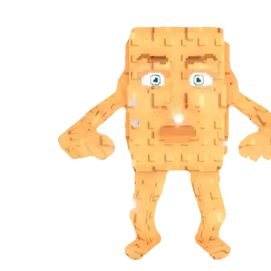 Profile image of 브레인롯 싸움