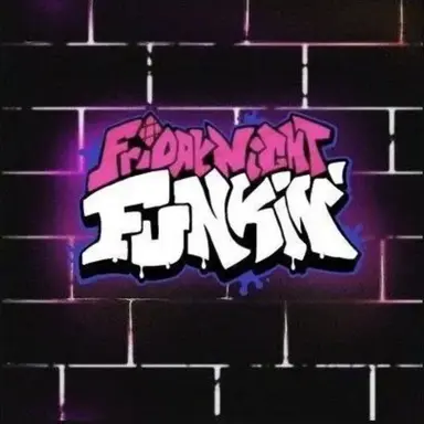 Profile image of 프라이데이나이트펌킨