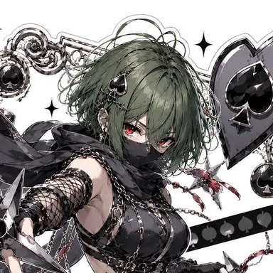Profile image of 토요