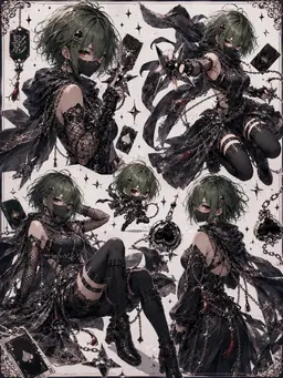 Profile image of 토요
