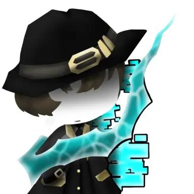 Profile image of 푸른 해결사