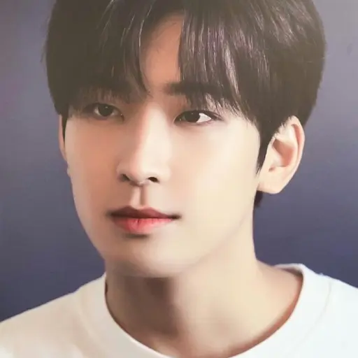 94.n의 전원우