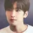 전원우