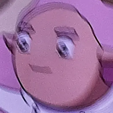 Profile image of 양양