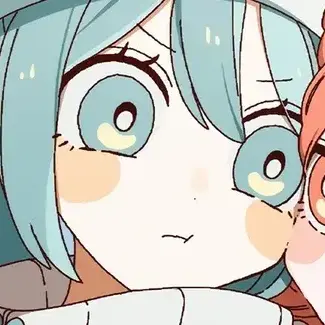 Profile image of 하츠네 미쿠