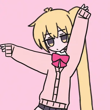 Profile image of 아키타 네루
