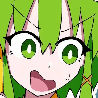 Profile image of 구미