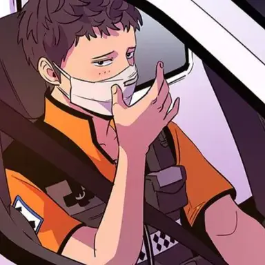 Profile image of 김영진