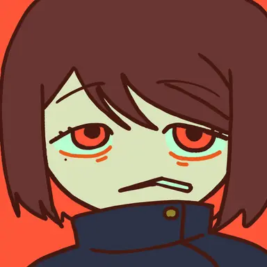 Profile image of 家入 硝子