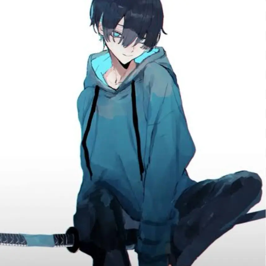 Masa0823TOKA의 ケイト
