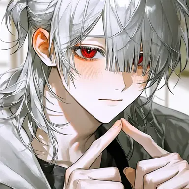 Profile image of 冬華