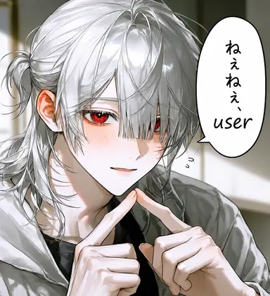 Profile image of 冬華