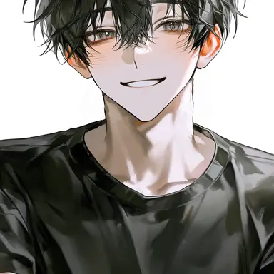 Profile image of 那月