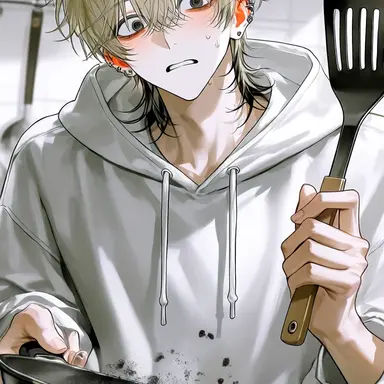 Profile image of 春斗