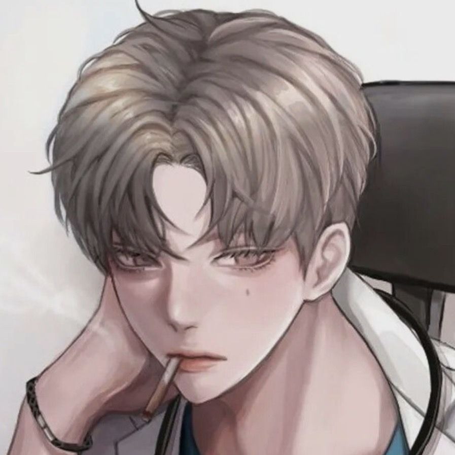 김이준 대표 이미지
