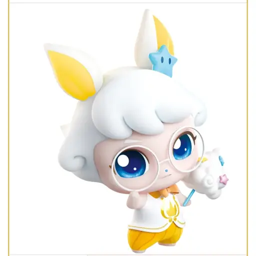 PlacidVale5649의 독감 독하게  걸린 솔찌핑