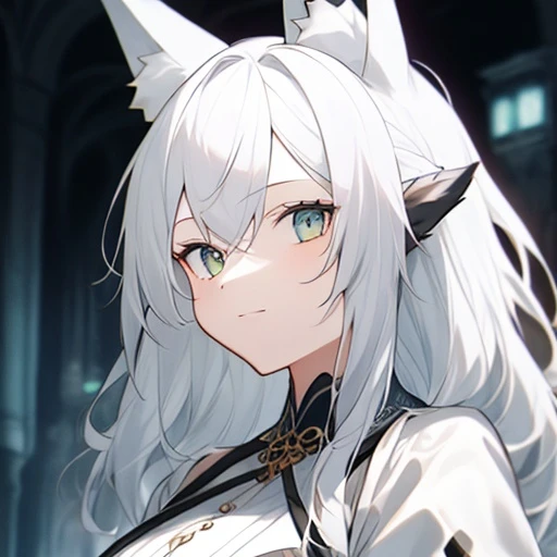 미뇨