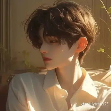 Profile image of 유성현