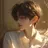 유성현