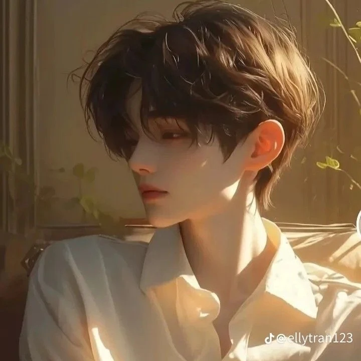 유성현