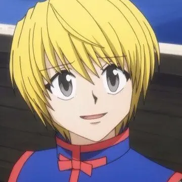 Profile image of 크라피카